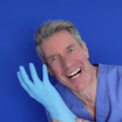 IAN CHAMPION - VIDEO GAMES