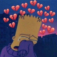 gave up on love (prod. keyph)