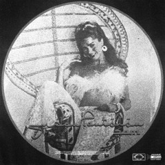 Şam - SUDAN PANTOLON jerkflip