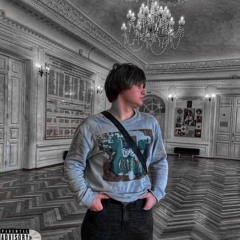 Сделка с дьяволом