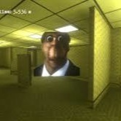 Nextbots: Obunga Chase Rooms APK for Android Download