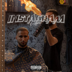 INSTAGRAM (prod. Young Flame Beatz)
