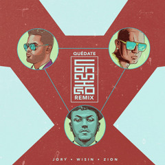 jory boy