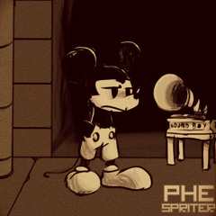 Late Night Melancholy OST - OverPast