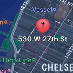 530W27 - June 2024
