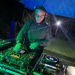Groovzao