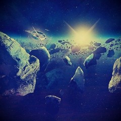 Asteroid Fields