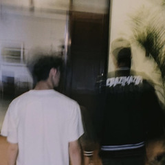 Way 2 get u back ft.Lil Falung