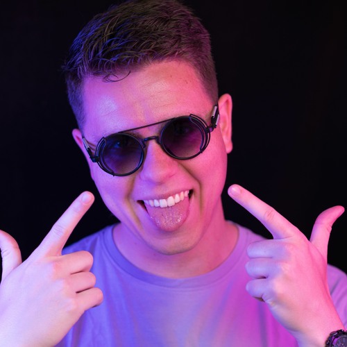 I LIKE IT HARDER! E02 | (RAW) HARDSTYLE JUNE 2023
