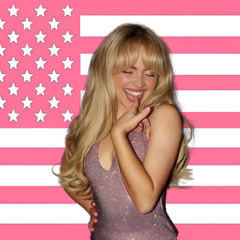 На украине выпал град это путин виноват