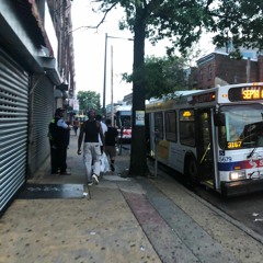 SEPTA (Prod. 5:10 x Mystxry)