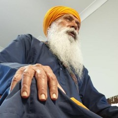 ਸੰਗਤ ਦੀ ਅਰਦਾਸ ਪੁੱਜੀ, ਰਾਸਿ ੪, ਅੰਸੂ ੫