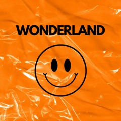 96x - Wonderland