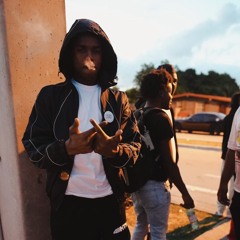 LilMarty400 - Truth Be Told