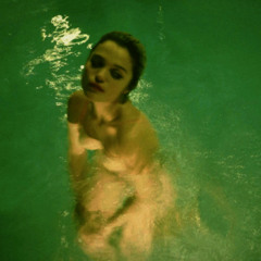 one way to heaven - sky ferreira