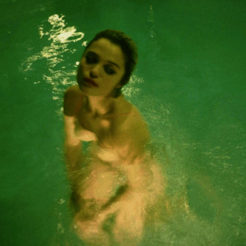 one way to heaven - sky ferreira