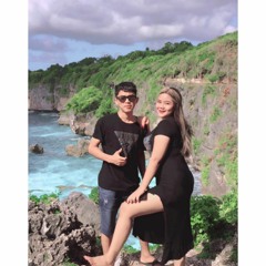 {MIXTAPE.lisaa&rusdiii} DJ MINANG - JANJI MANJALANG 2021