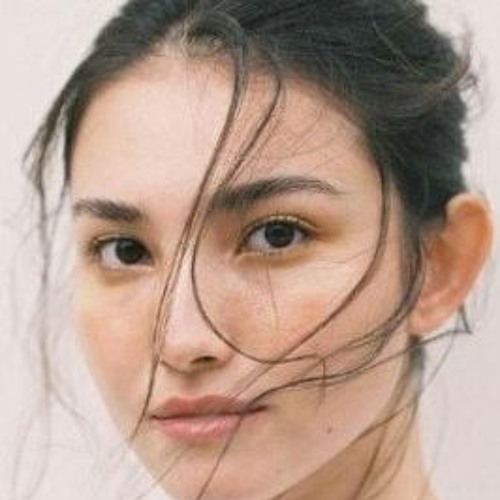 Stream New Suki Actress Avatar Live Action Avatar The Last Airbender