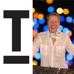 I love ToolRoom Records