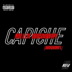 Capiche [Hardamix]