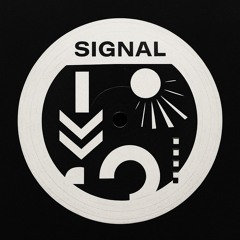 Signal