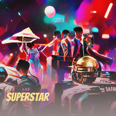 Superstar