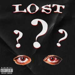 Lost