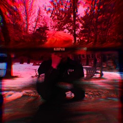 Satori (Prod. Twentytwo)