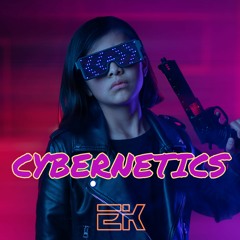 Cybernetics (FREE)