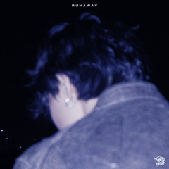 Kris Main - Runaway [Future Bass Release]