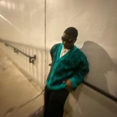 salem freestyle LLS.mp3