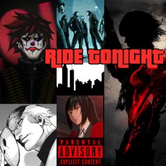 Ride Tonight
