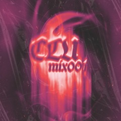 CLU I mix001