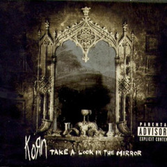 Korn - Y’all Want a Single Original