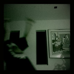 Melatonin (unedited)