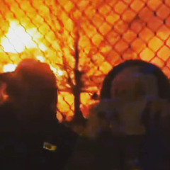 dub prod jj1da