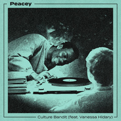 Culture Bandit (Atjazz Remix)