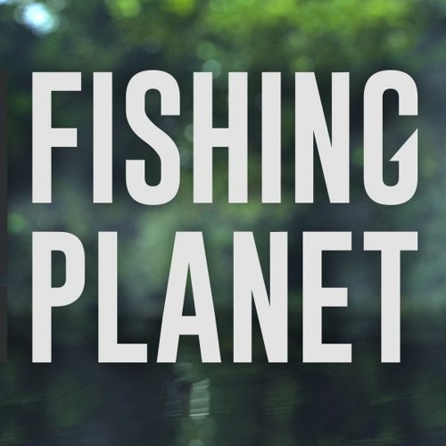 Miljøvenlig fordelagtige sælger Stream Fishing Planet - Ambient Music 04 [PC/PS4/Xbox Game] 2023 by  Alexander Lagunienkov | Listen online for free on SoundCloud