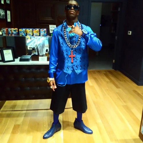 Stream HS02 | Listen to Speed garage playlist online for free on SoundCloud