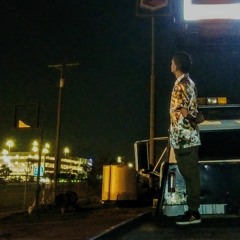 Tampa Highways Ft.👽 YoYo Luis