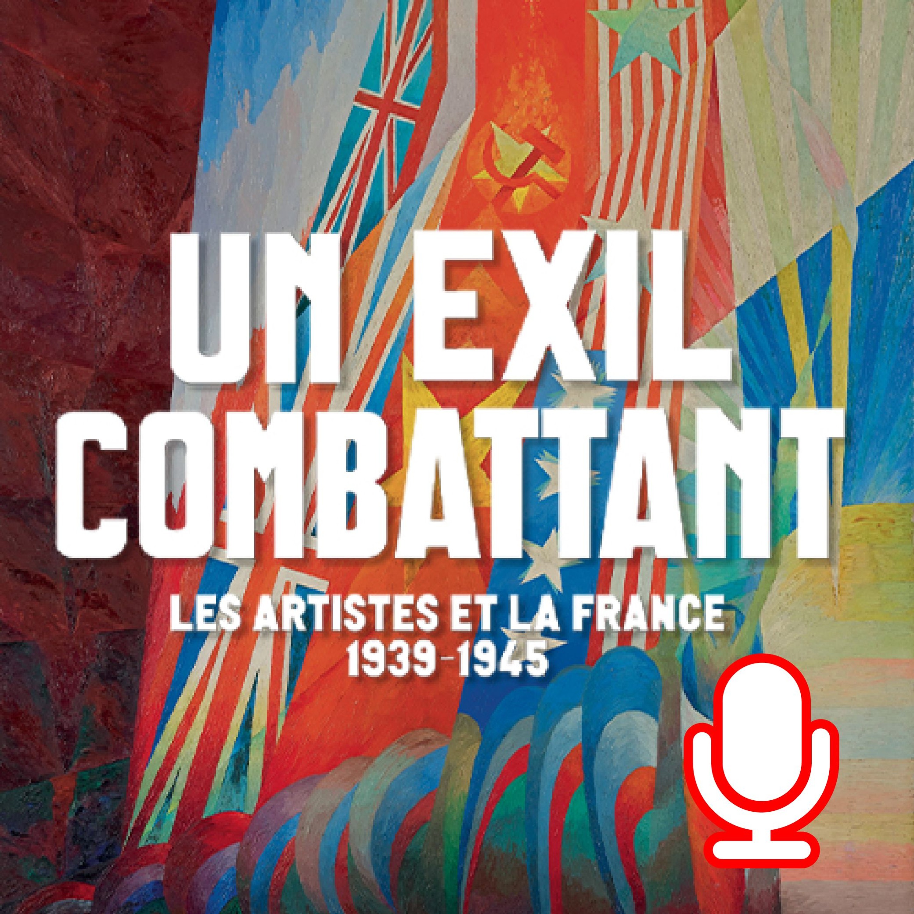 28 mars 2025 : Aider de Gaulle : l'action politique et culturelle des comités de soutien à la France Libre dans le monde
