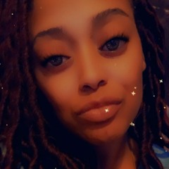 Milly Jane - I'm Back(prod By The Reign Dropp Team)