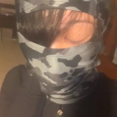 my mind (@hitchhiker37252) (@1babybirdnest) p. rckstr