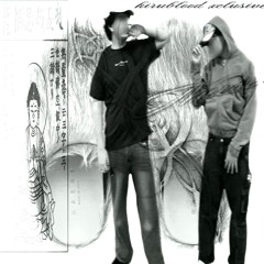 marni prod. sss