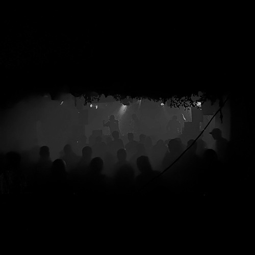 Des ja КЯΛϾH¿¡