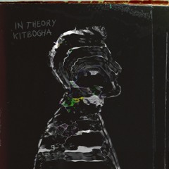 Kitbogha - Love Yourself
