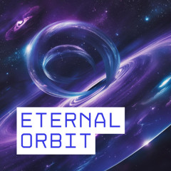 Event Horizon