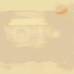 STB#702 Collab LiLP*MzFk "Burning Tape"
