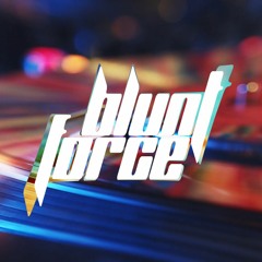 Blunt Force