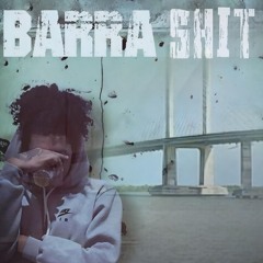 Kondi Guzmán - Barra Shit! feat. Sky Bwoy'z